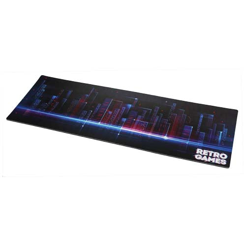 Alfombrilla de escritorio "Q-Mat®"