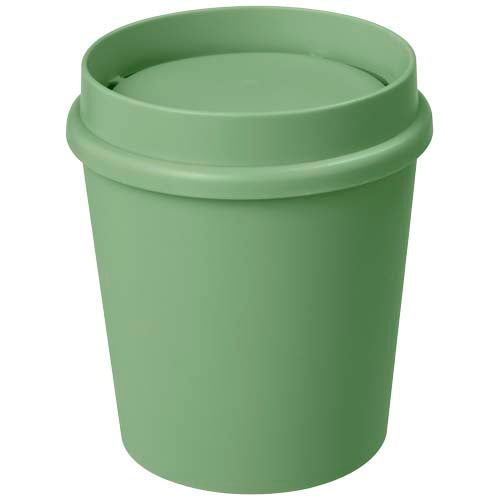 Vaso de 200 ml con tapa de 360° "Americano® Switch Renew"