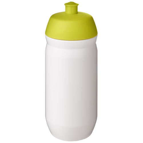 Bidón deportivo de 500 ml "HydroFlex™"