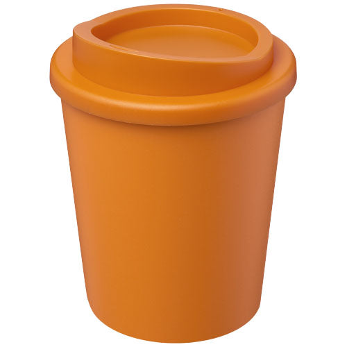 Vaso reciclado de 250 ml "Americano® Espresso Eco"