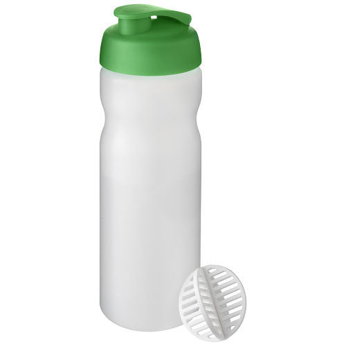 Bidón mezclador de 650 ml Baseline® "Plus"
