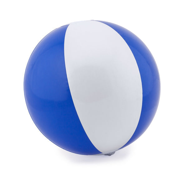 Balon PVC Saona 2026-08-02 09:02:33