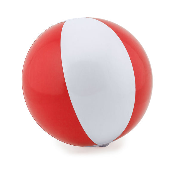 Balon PVC Saona 2026-08-04 23:21:29