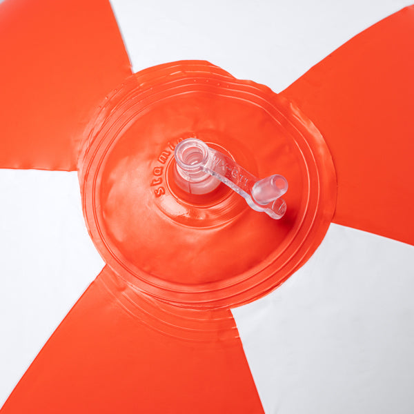 Balon PVC Saona 2026-08-02 09:02:33