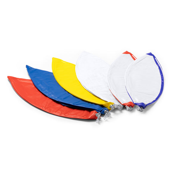 Balon PVC Saona 2026-08-02 09:02:33