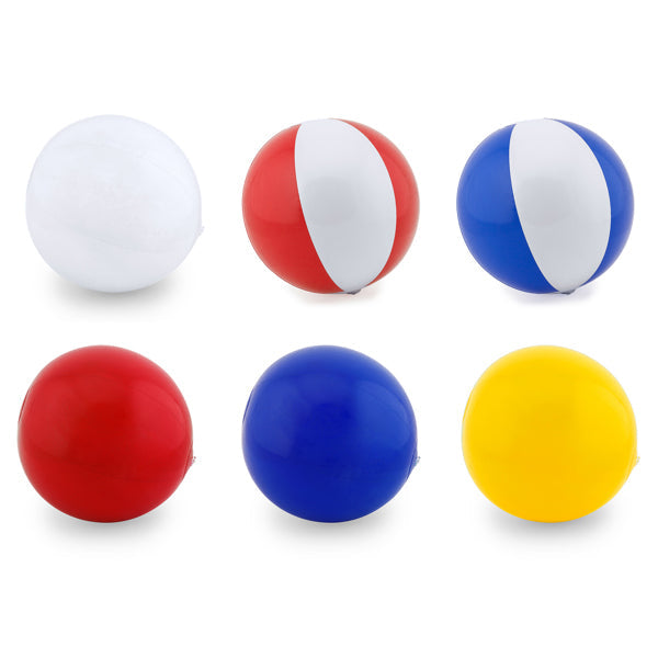 Balon PVC Saona 2026-08-02 09:02:33