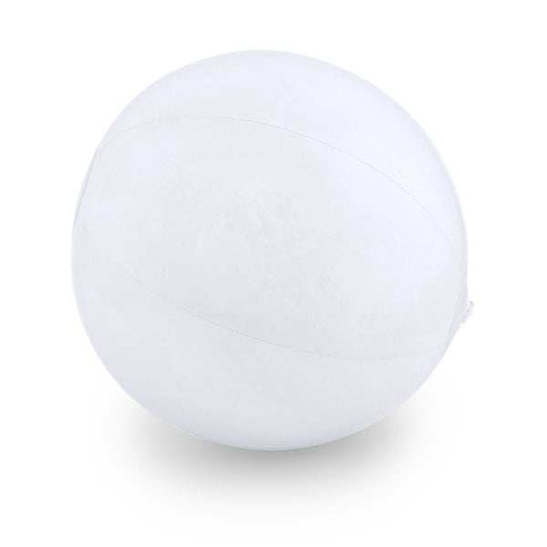 Balon PVC Saona 2026-08-02 09:02:33