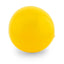 Amarillo