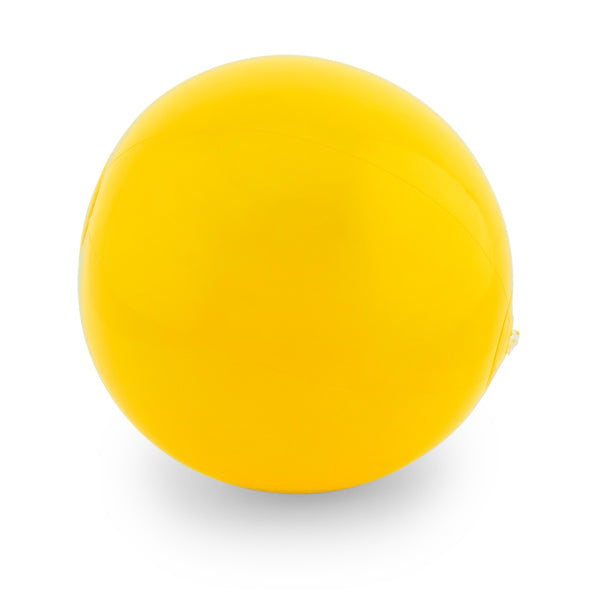 Balon PVC Saona 2026-08-02 09:02:33