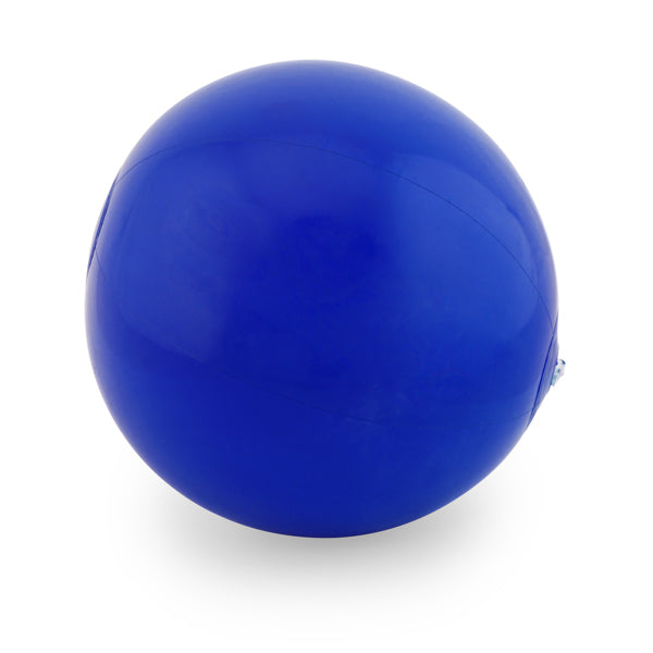 Balon PVC Saona 2026-08-02 09:02:33