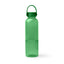 Verde Helecho