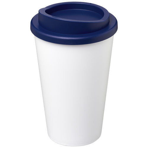 Vaso con aislamiento de 350 ml "Americano®"