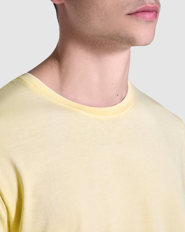 gorf:4d50ade71e59b6cb2351ab664f43246392f4b304