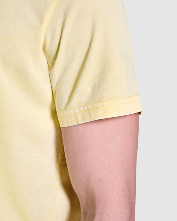 gorf:89f2bc7c3196abf8b9fb983ca9c1b88c48d3eff3