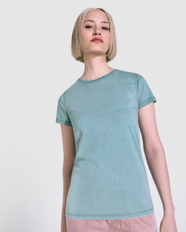 gorf:0096957b7795ac65690a30ccd93a3a91aec7decb