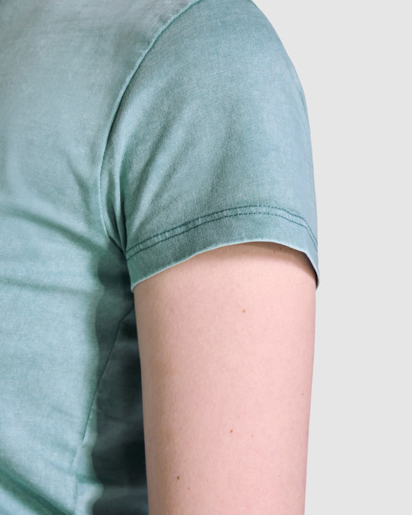 gorf:5cec35740bbcc838831a905c7e7baf40e48fad38