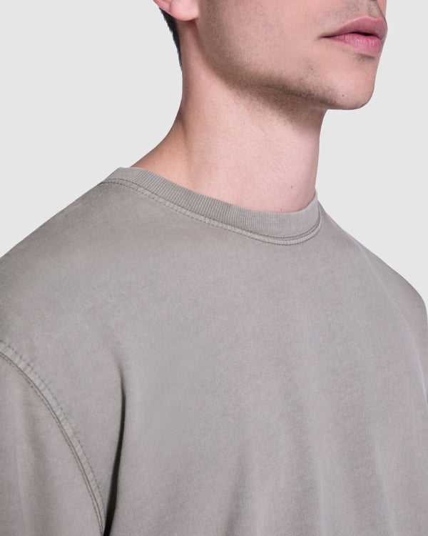 gorf:3be66c00953814b3752af74081eccb2fc192e5fa