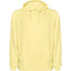 Amarillo Sweet Lavado