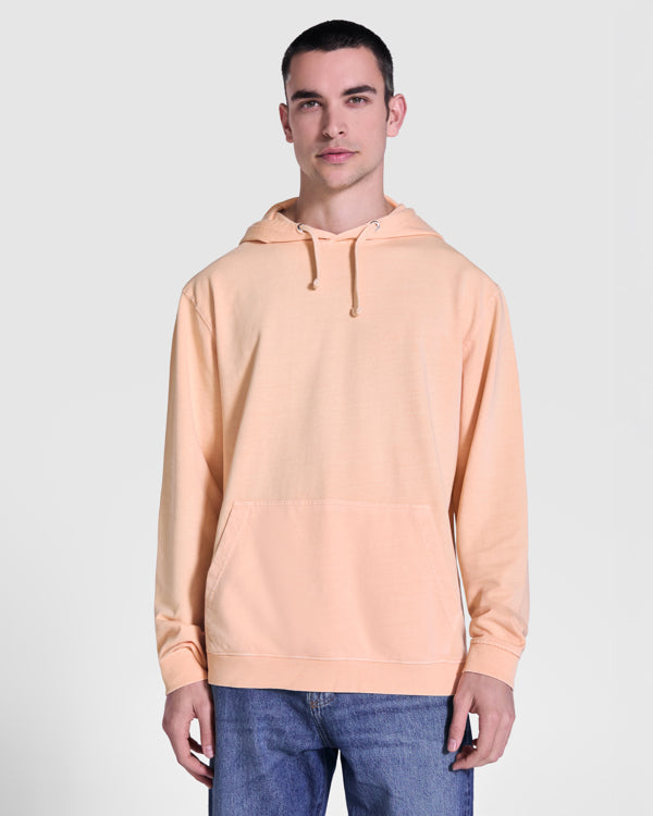 gorf:1abacd96e4b3499004c783d1e3c968cdde8a2b03