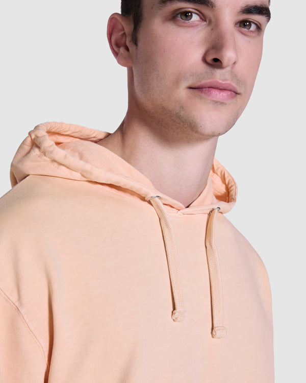 gorf:22eecf85fe4c5b627b693036f234dd00f96220e0