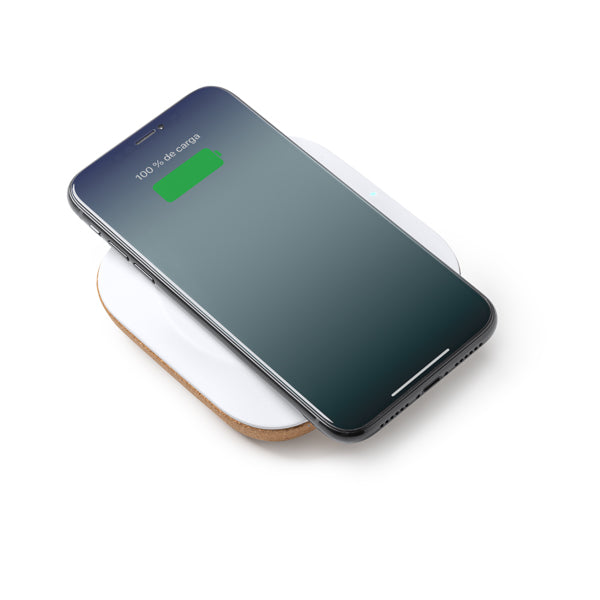 gorf:46d9017088de57aca6c2fed814b1576cd9422e84