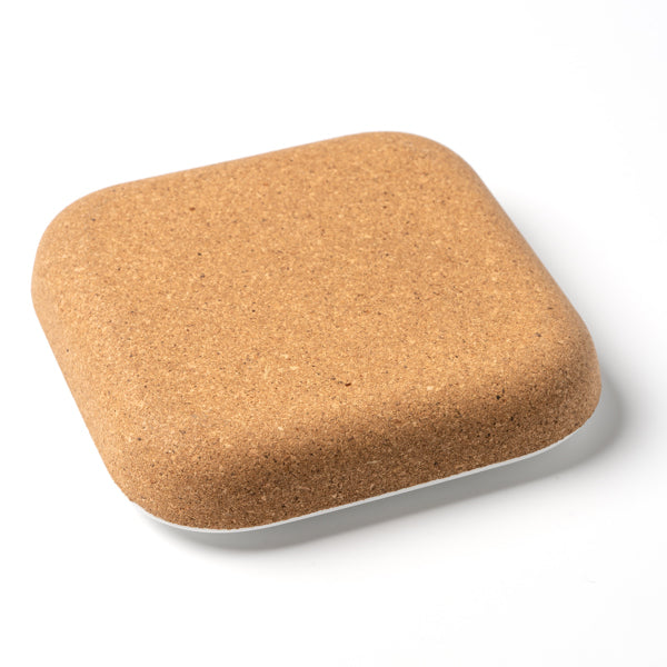 gorf:9139c74ba5a1ebc6bedba8577ca67d777eec3110