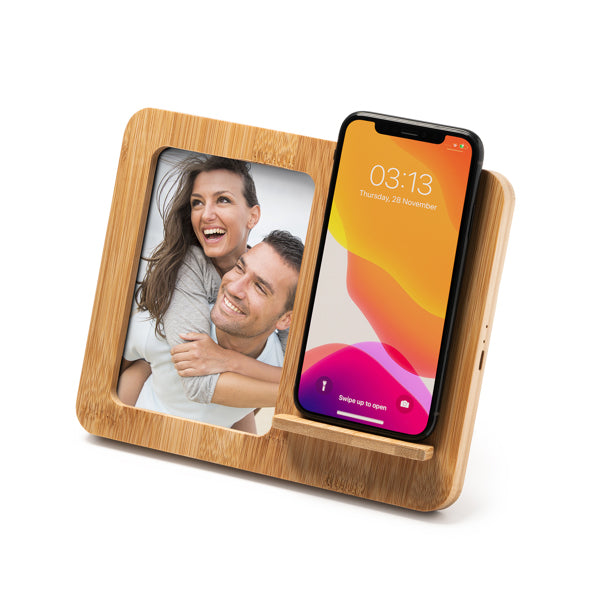 gorf:9b60d5706d66125463710ed2f84677b700501b47