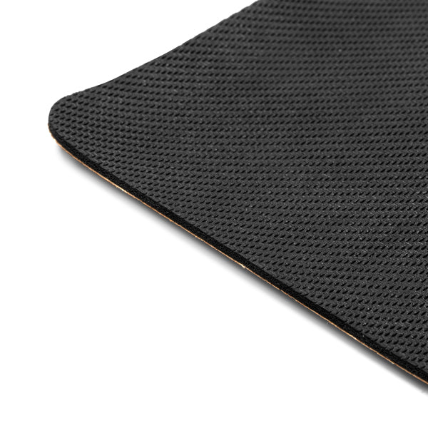 gorf:b8790ddfe048c44067e32ed520c4c37ca29e01d6