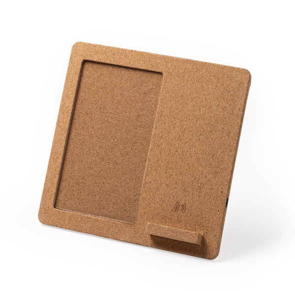 gorf:a0e122fb57fd6cfcf5beff9233556633faa3d965