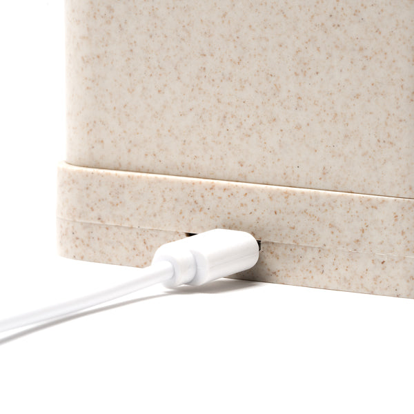 gorf:467241c33dadd4eb25294783236bd76a4439bbb2