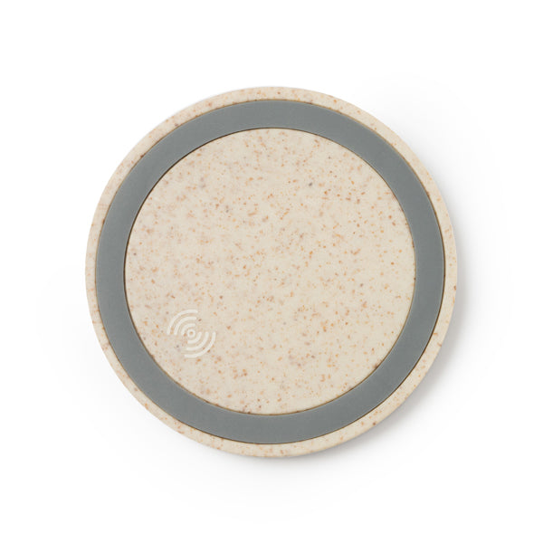 gorf:41b6c84eaadf34bbe2e694c5356e8db2edb6fcc2