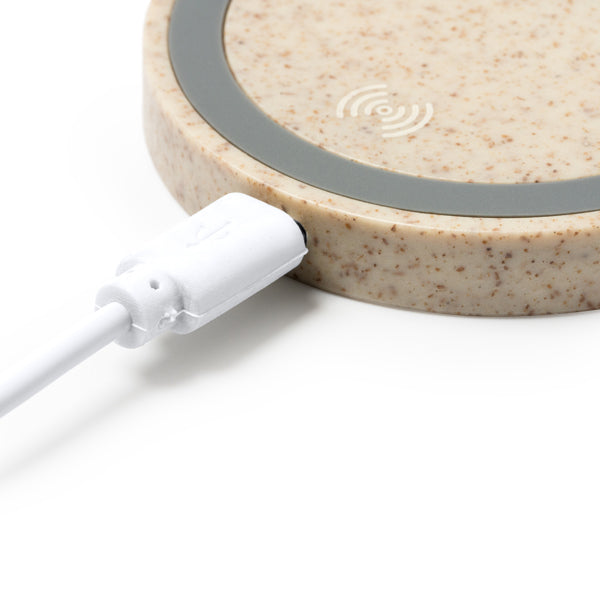 gorf:bc87d70214d3413b559dbaf4059bf96fbaac942f