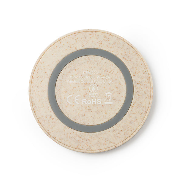 gorf:9e77f25f5cb5d7a398b57aa9787cf97a040dff68