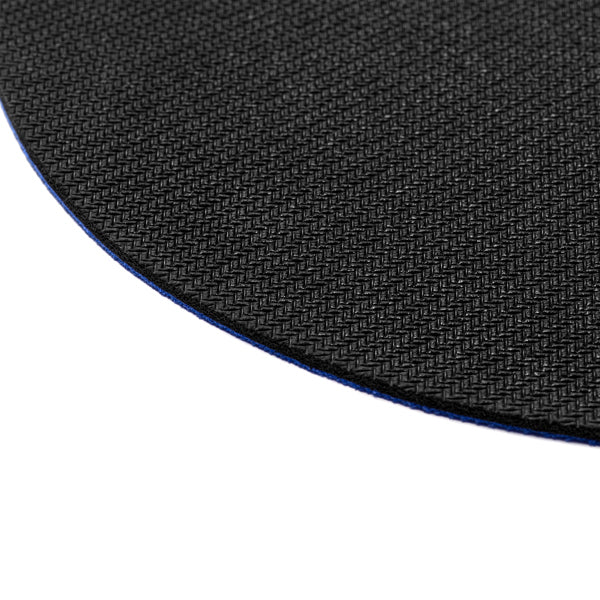 gorf:4b8e0603cbe5ed5dc7c79139bc4dc3696fca5267