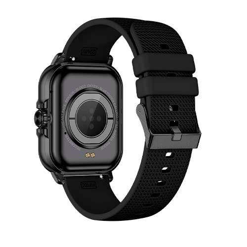 Prixton AT803 activity tracker color con termómetro - imageBack