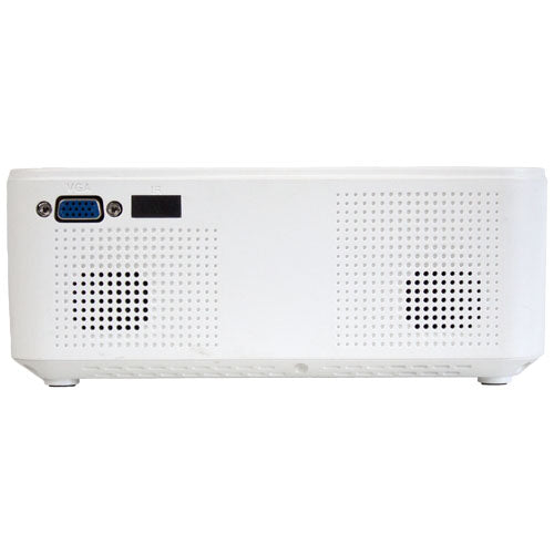Proyector P10 Prixton "Goya" - imageBack