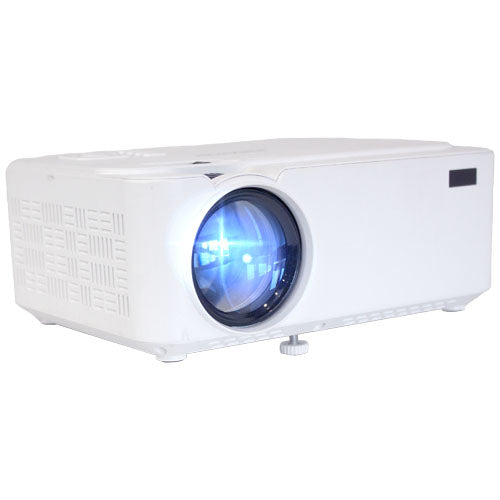 Proyector P10 Prixton "Goya" - imageDetail1