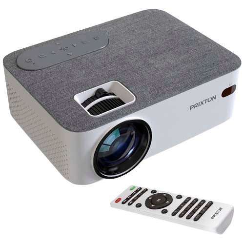 Prixton Proyector Lumière - 2PA06901