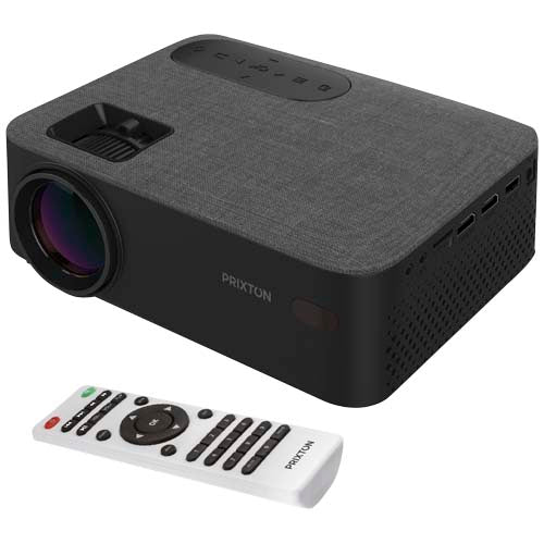 Prixton Proyector Lumière - 2PA06990