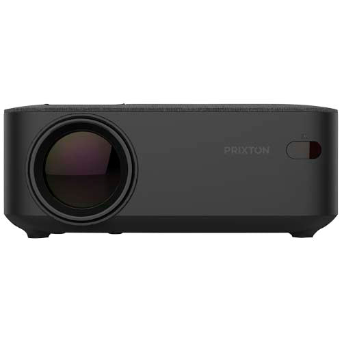 Prixton Proyector Lumière - imageFront