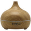 Madera
