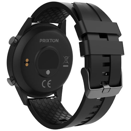 Reloj inteligente "Prixton SWB26T" - imageBack