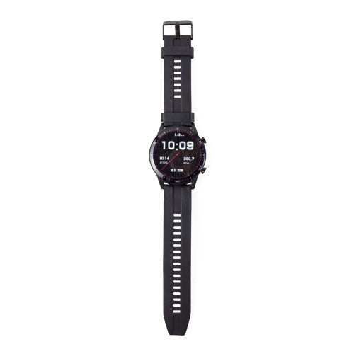 Reloj inteligente "Prixton SWB26T" - imageFront