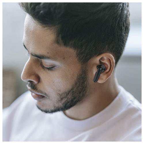 Auriculares ENC y ANC Prixton "TWS158" - imageMood1