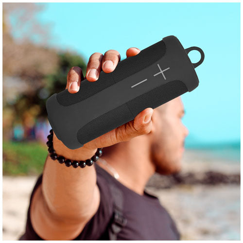 Altavoz Bluetooth® "Prixton Aloha Lite" - imageMood1