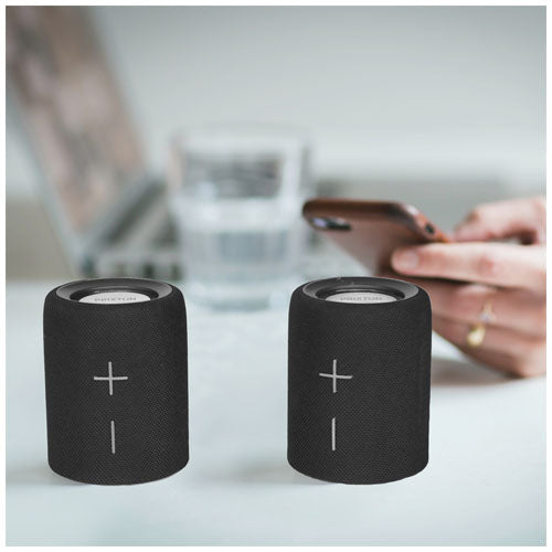 Altavoz Bluetooth® "Prixton Aloha Lite" - imageMood2