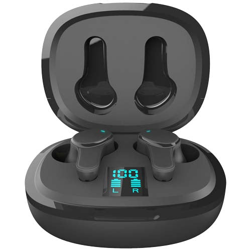 Auriculares ENC y ANC "Prixton TWS159" - imageFront