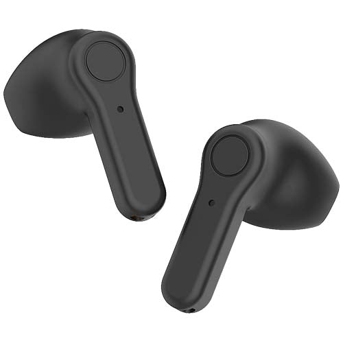 Auriculares Bluetooth® "Prixton TWS155" - imageDetail1