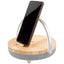Madera