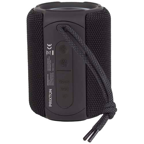 Altavoz "Prixton Beat Box" - imageBack